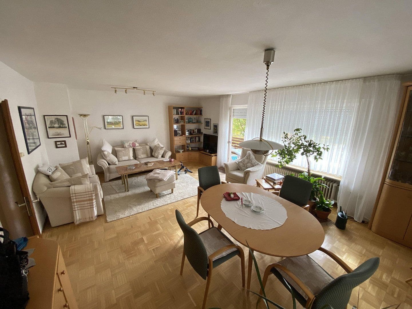 house for sale, 240 m², Marienbader Straße, Erlangen, Bavaria house for sale, 240 m², Marienbader Straße, Erlangen, Bavaria