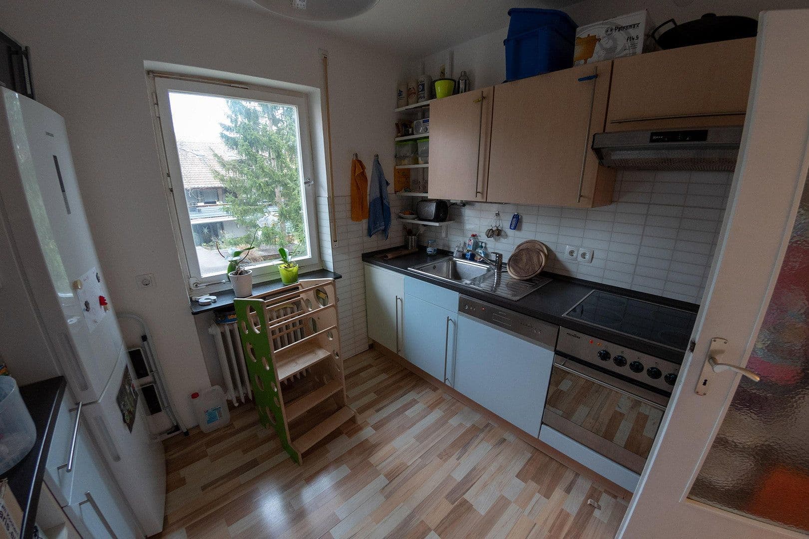 house for sale, 240 m², Marienbader Straße, Erlangen, Bavaria house for sale, 240 m², Marienbader Straße, Erlangen, Bavaria