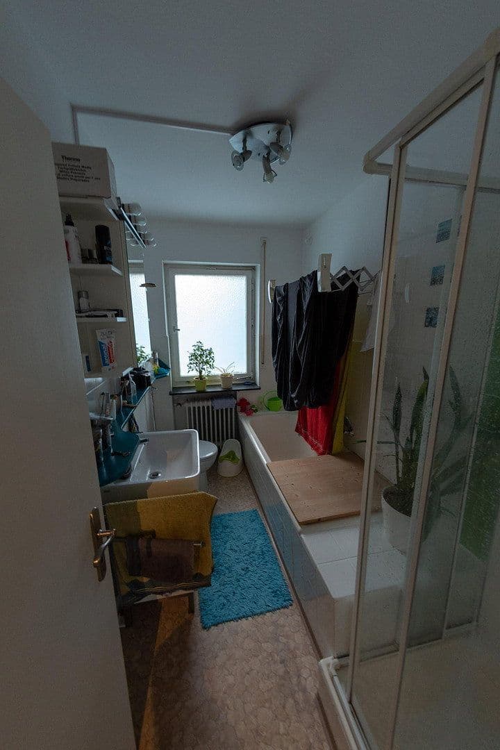 house for sale, 240 m², Marienbader Straße, Erlangen, Bavaria house for sale, 240 m², Marienbader Straße, Erlangen, Bavaria