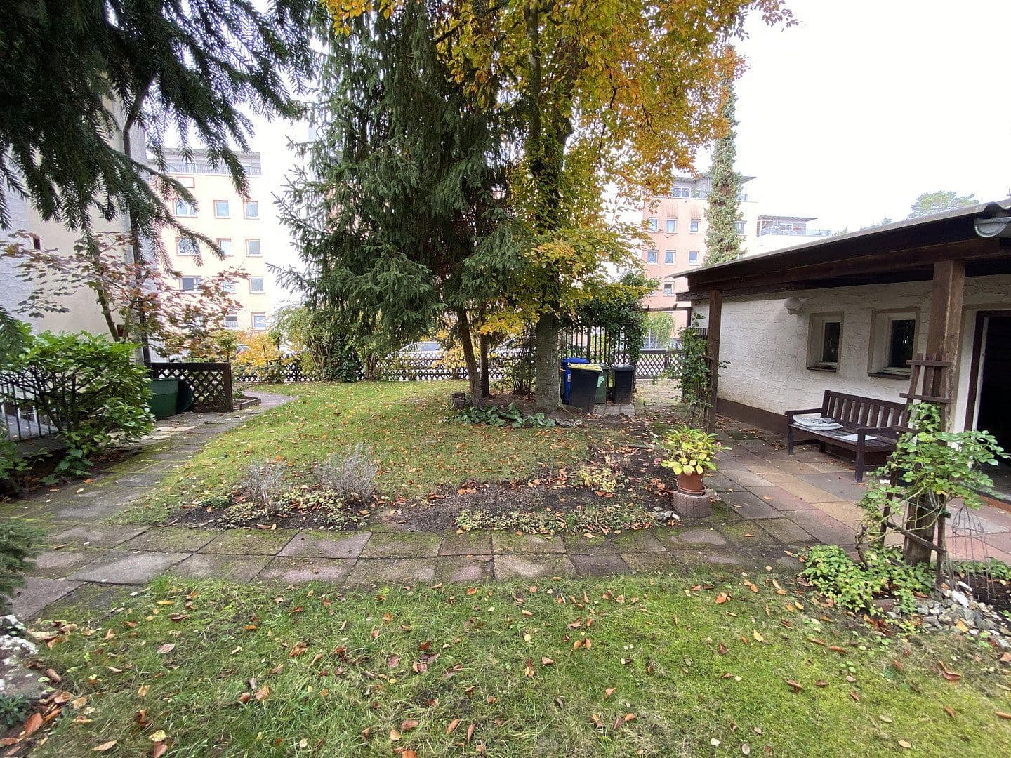 house for sale, 240 m², Marienbader Straße, Erlangen, Bavaria house for sale, 240 m², Marienbader Straße, Erlangen, Bavaria