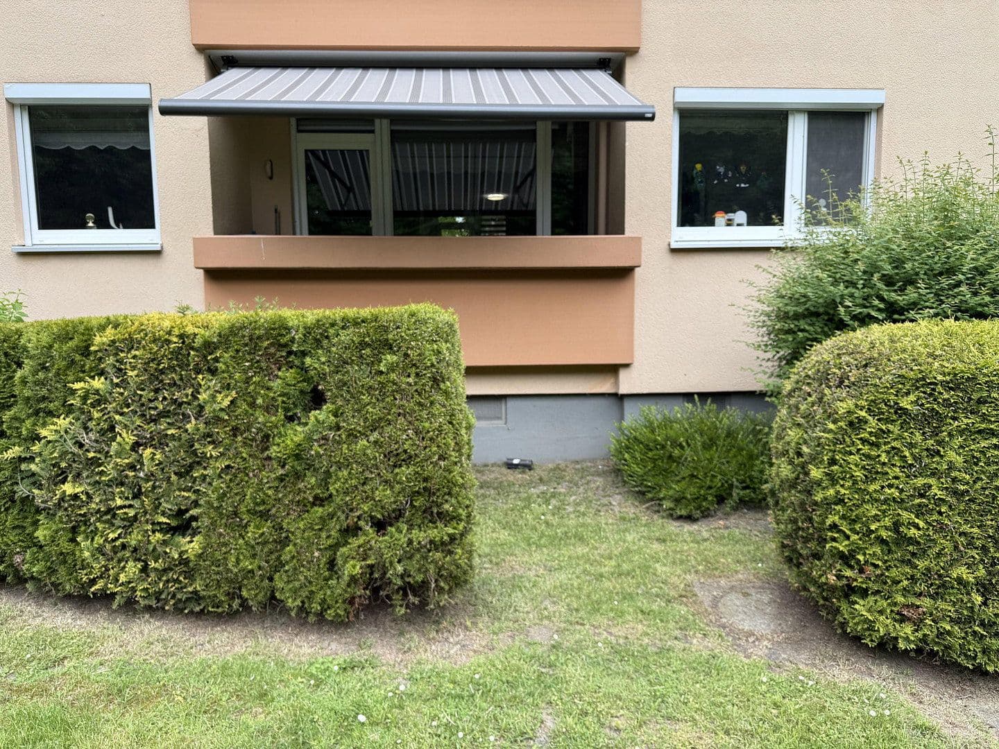 4 bedroom flat for sale, 90 m², Bremen-Arbergen, Bremen 4 bedroom flat for sale, 90 m², Bremen-Arbergen, Bremen