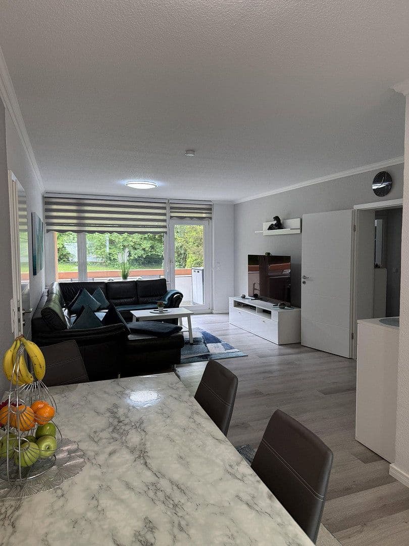 4 bedroom flat for sale, 90 m², Bremen-Arbergen, Bremen 4 bedroom flat for sale, 90 m², Bremen-Arbergen, Bremen
