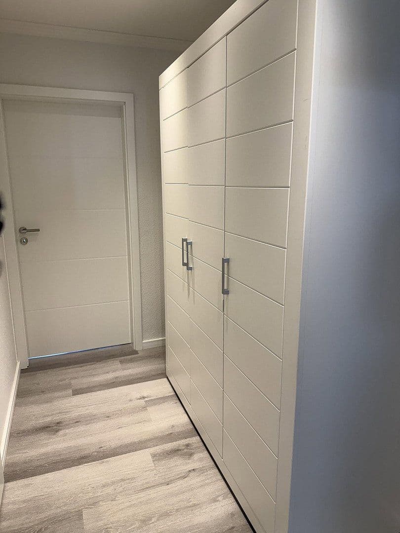 4 bedroom flat for sale, 90 m², Bremen-Arbergen, Bremen 4 bedroom flat for sale, 90 m², Bremen-Arbergen, Bremen