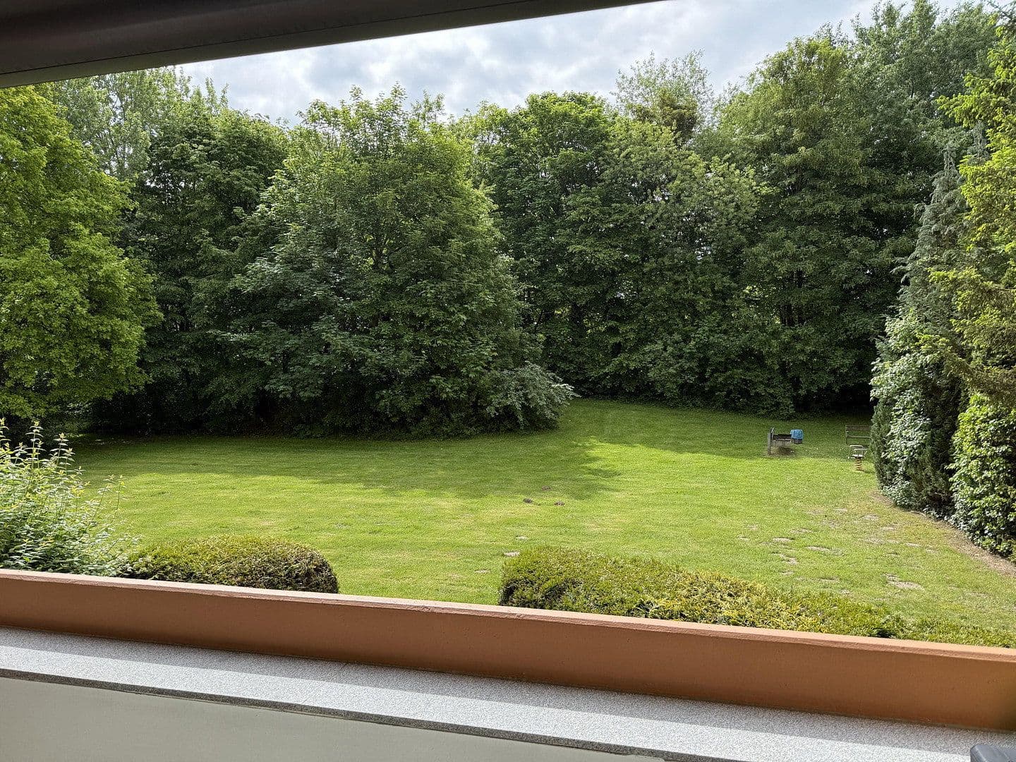 4 bedroom flat for sale, 90 m², Bremen-Arbergen, Bremen 4 bedroom flat for sale, 90 m², Bremen-Arbergen, Bremen