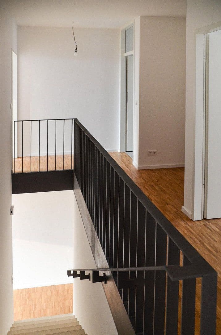 5 bedroom flat for sale, 139 m², Schiefer Berg 14, Braunschweig, Lower Saxony 5 bedroom flat for sale, 139 m², Schiefer Berg 14, Braunschweig, Lower Saxony