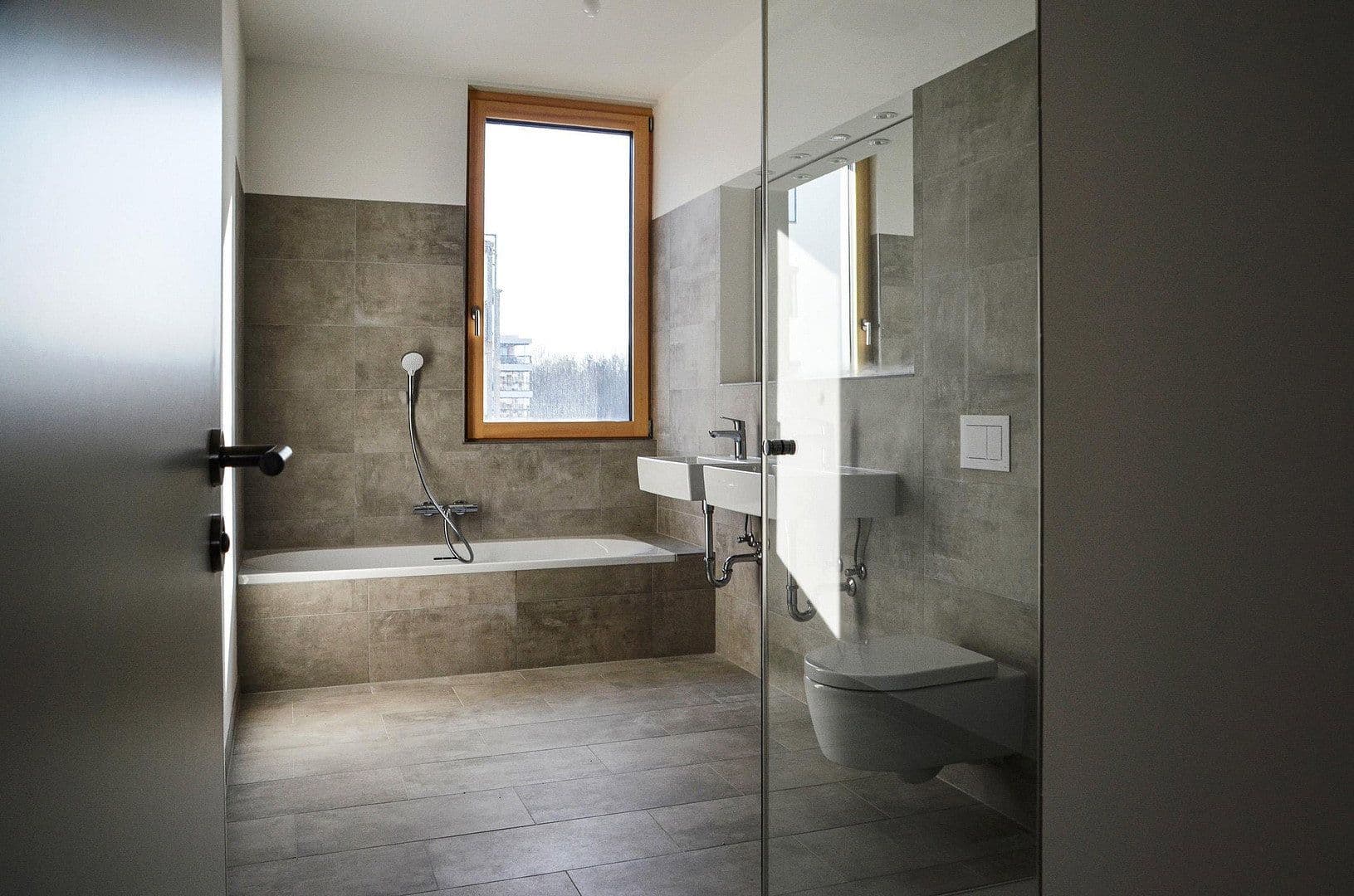 5 bedroom flat for sale, 139 m², Schiefer Berg 14, Braunschweig, Lower Saxony 5 bedroom flat for sale, 139 m², Schiefer Berg 14, Braunschweig, Lower Saxony