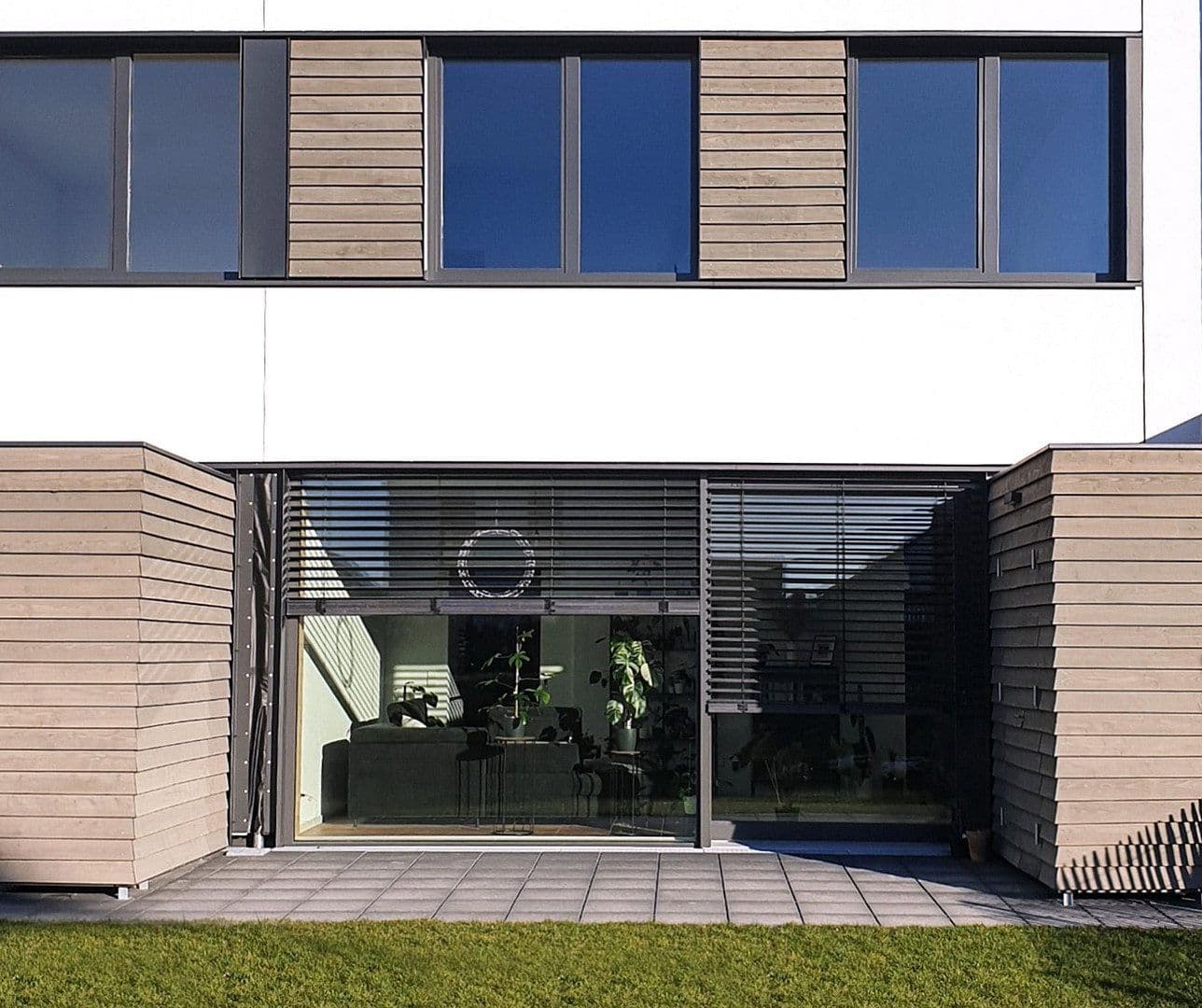 5 bedroom flat for sale, 139 m², Schiefer Berg 14, Braunschweig, Lower Saxony 5 bedroom flat for sale, 139 m², Schiefer Berg 14, Braunschweig, Lower Saxony