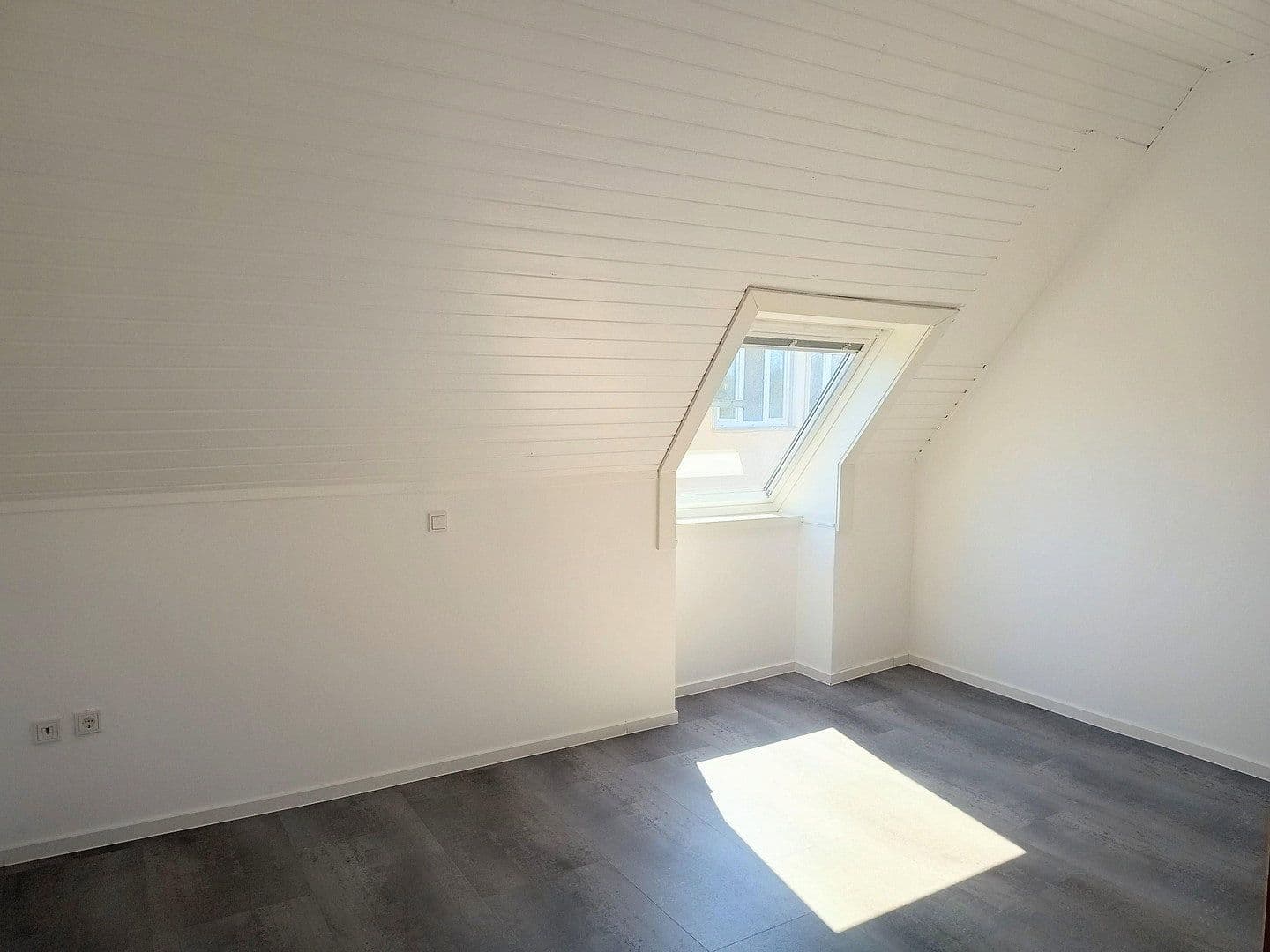 office to rent, 110 m², Wetzlar, Hesse office to rent, 110 m², Wetzlar, Hesse