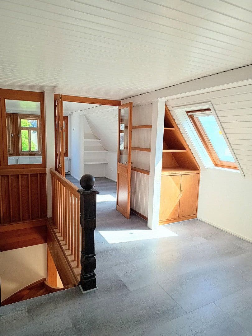 office to rent, 110 m², Wetzlar, Hesse office to rent, 110 m², Wetzlar, Hesse