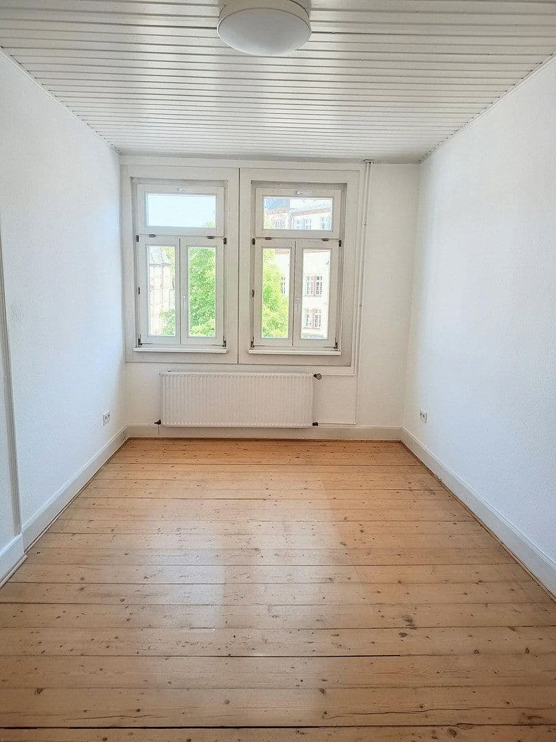 office to rent, 110 m², Wetzlar, Hesse office to rent, 110 m², Wetzlar, Hesse
