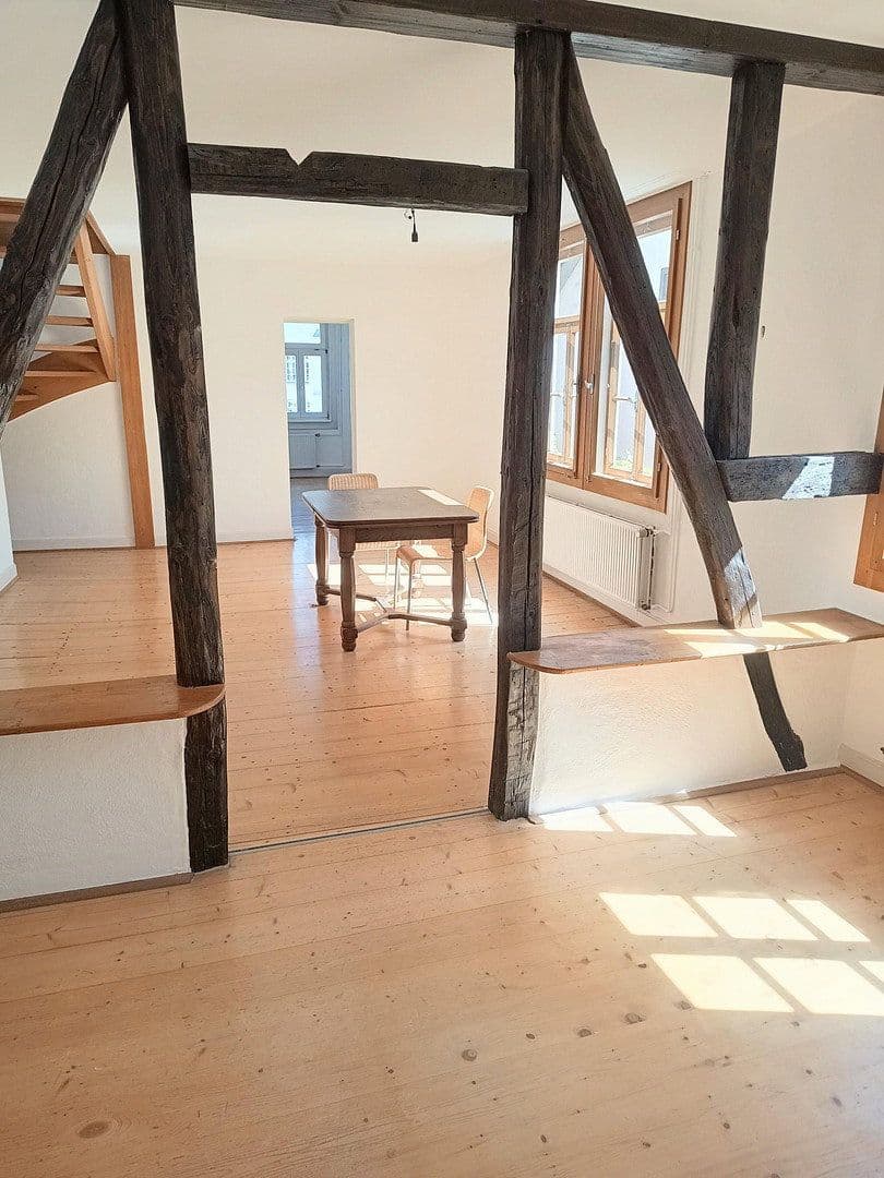 office to rent, 110 m², Wetzlar, Hesse office to rent, 110 m², Wetzlar, Hesse