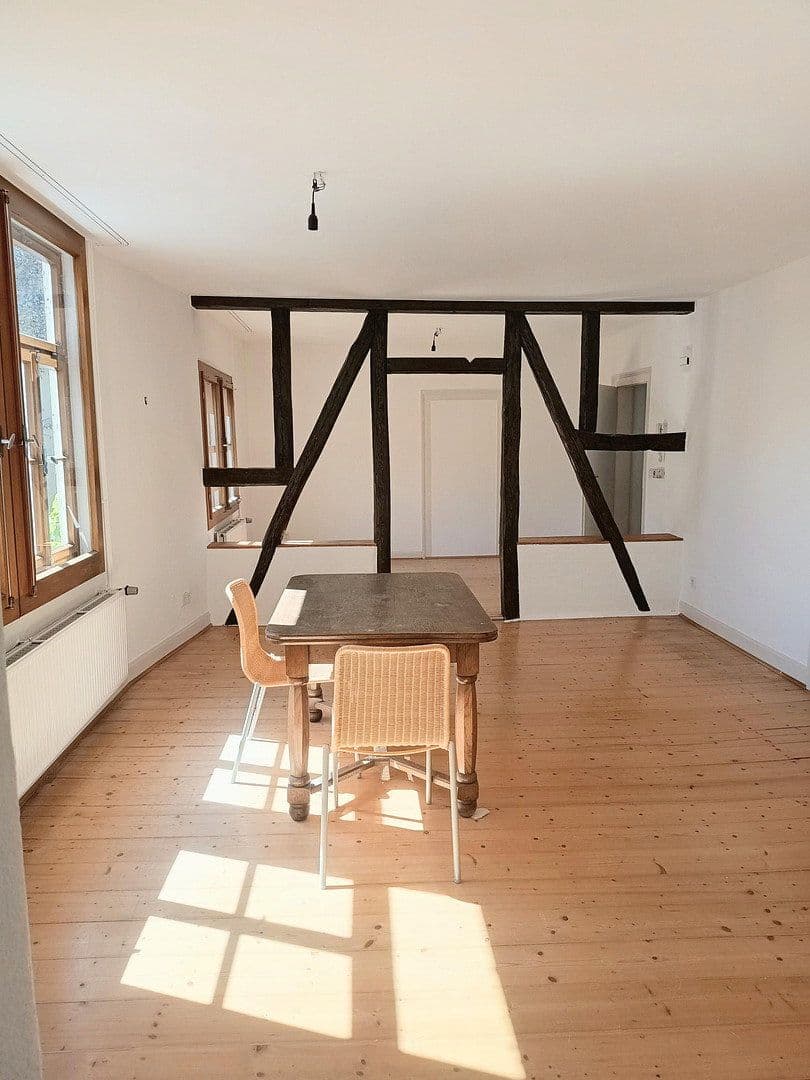 office to rent, 110 m², Wetzlar, Hesse office to rent, 110 m², Wetzlar, Hesse