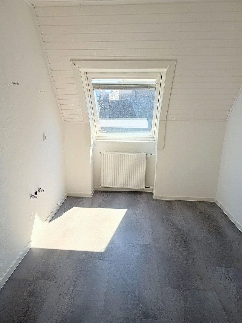 office to rent, 110 m², Wetzlar, Hesse office to rent, 110 m², Wetzlar, Hesse