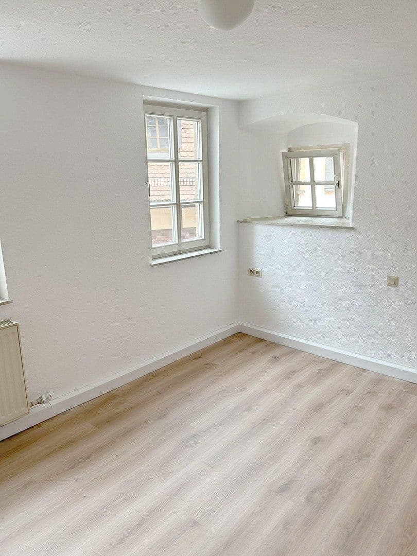 2 bedroom flat to rent, 49 m², Bad Wimpfen, Baden-Württemberg 2 bedroom flat to rent, 49 m², Bad Wimpfen, Baden-Württemberg
