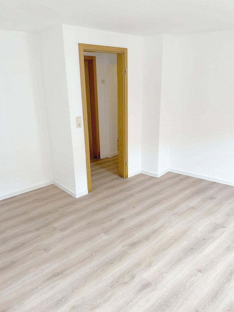 2 bedroom flat to rent, 49 m², Bad Wimpfen, Baden-Württemberg 2 bedroom flat to rent, 49 m², Bad Wimpfen, Baden-Württemberg