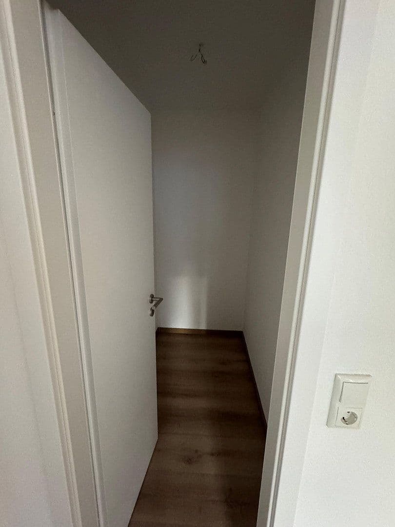 2 bedroom flat to rent, 80 m², Darmstädter Str. 26, Heppenheim, Hesse 2 bedroom flat to rent, 80 m², Darmstädter Str. 26, Heppenheim, Hesse
