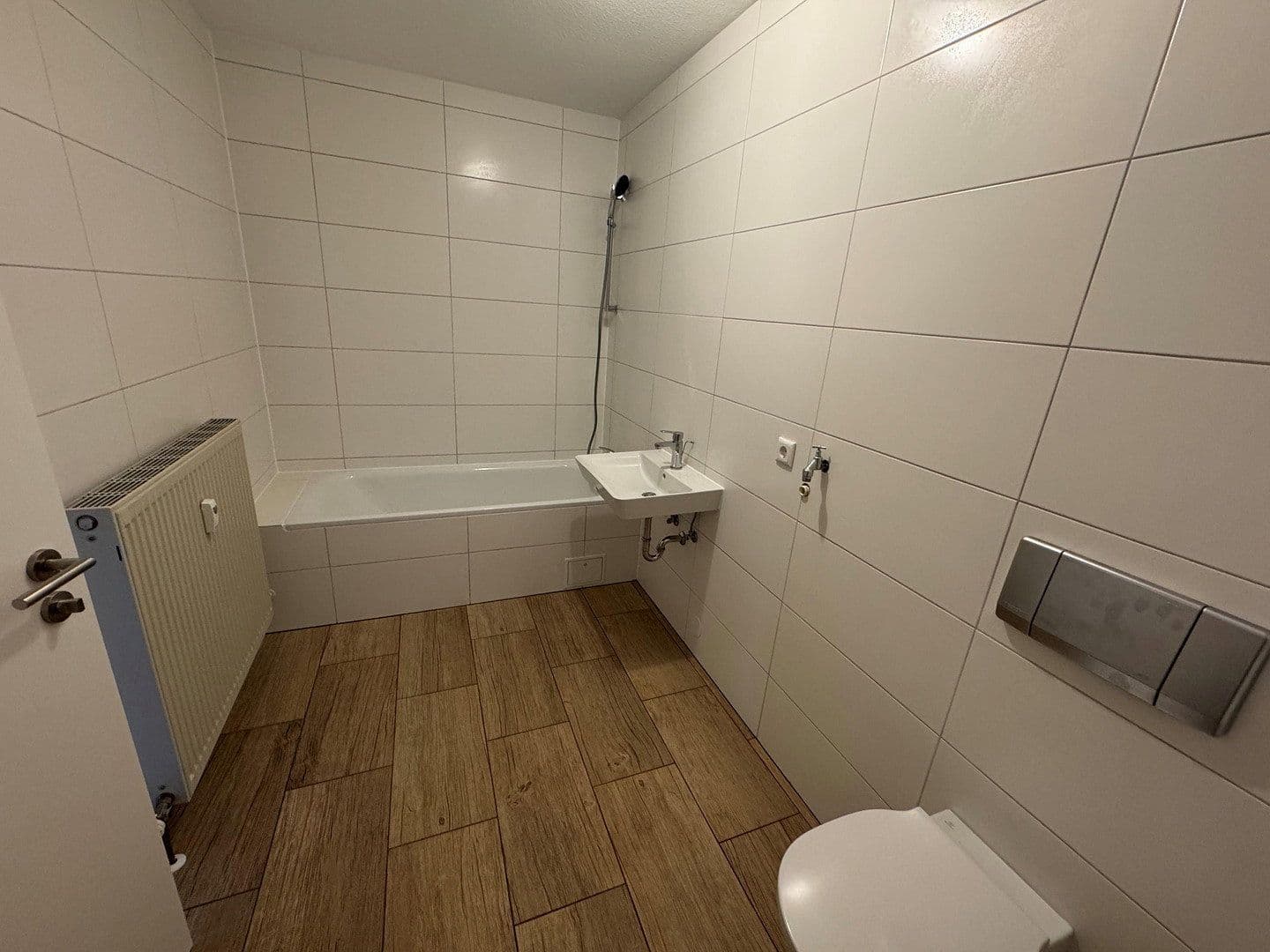 2 bedroom flat to rent, 80 m², Darmstädter Str. 26, Heppenheim, Hesse 2 bedroom flat to rent, 80 m², Darmstädter Str. 26, Heppenheim, Hesse