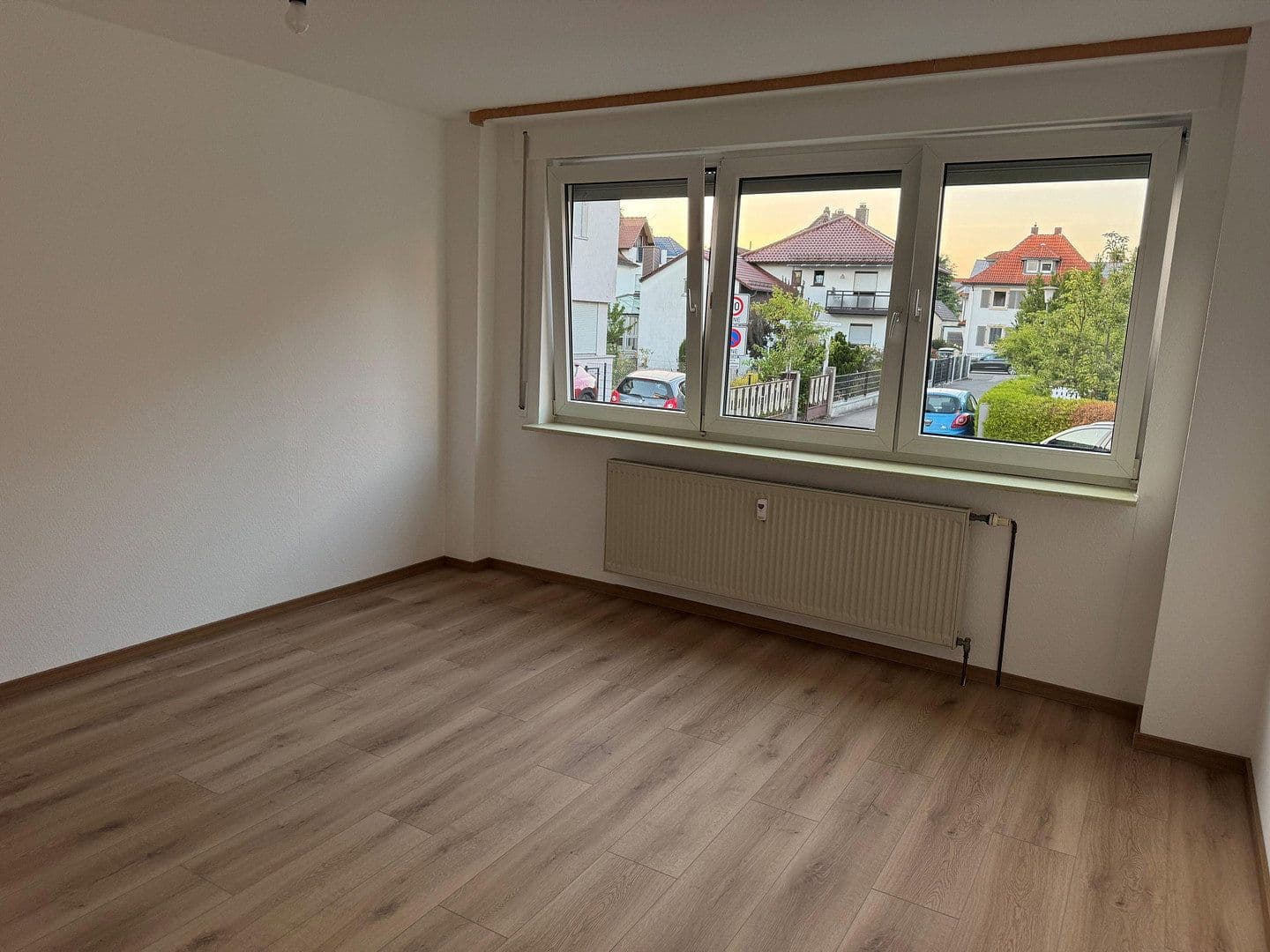 2 bedroom flat to rent, 80 m², Darmstädter Str. 26, Heppenheim, Hesse 2 bedroom flat to rent, 80 m², Darmstädter Str. 26, Heppenheim, Hesse