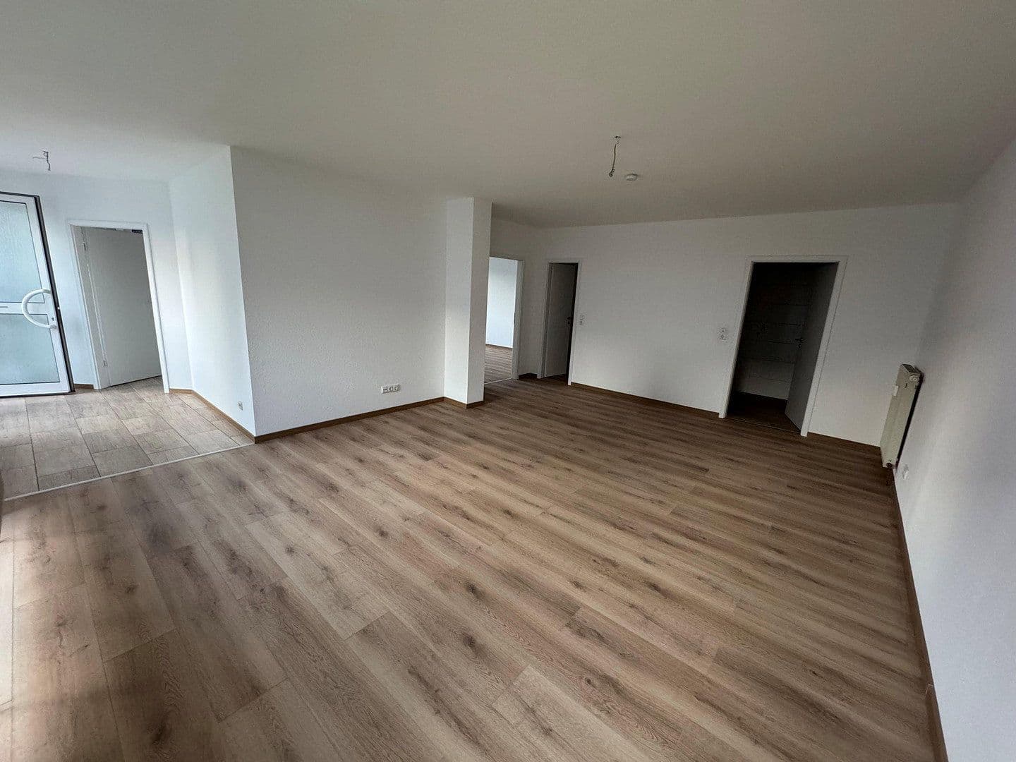 2 bedroom flat to rent, 80 m², Darmstädter Str. 26, Heppenheim, Hesse 2 bedroom flat to rent, 80 m², Darmstädter Str. 26, Heppenheim, Hesse