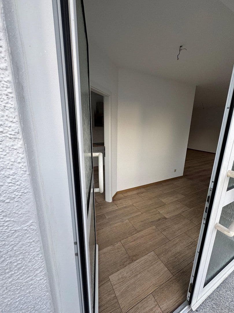 2 bedroom flat to rent, 80 m², Darmstädter Str. 26, Heppenheim, Hesse 2 bedroom flat to rent, 80 m², Darmstädter Str. 26, Heppenheim, Hesse