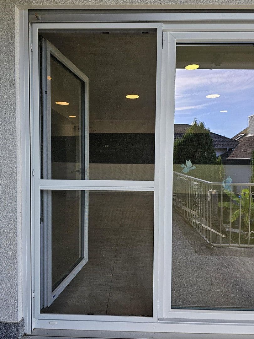 2 bedroom with open-plan kitchen flat to rent, 155 m², Feldstraße 3, Bad Soden-Salmünster, Hesse 2 bedroom with open-plan kitchen flat to rent, 155 m², Feldstraße 3, Bad Soden-Salmünster, Hesse