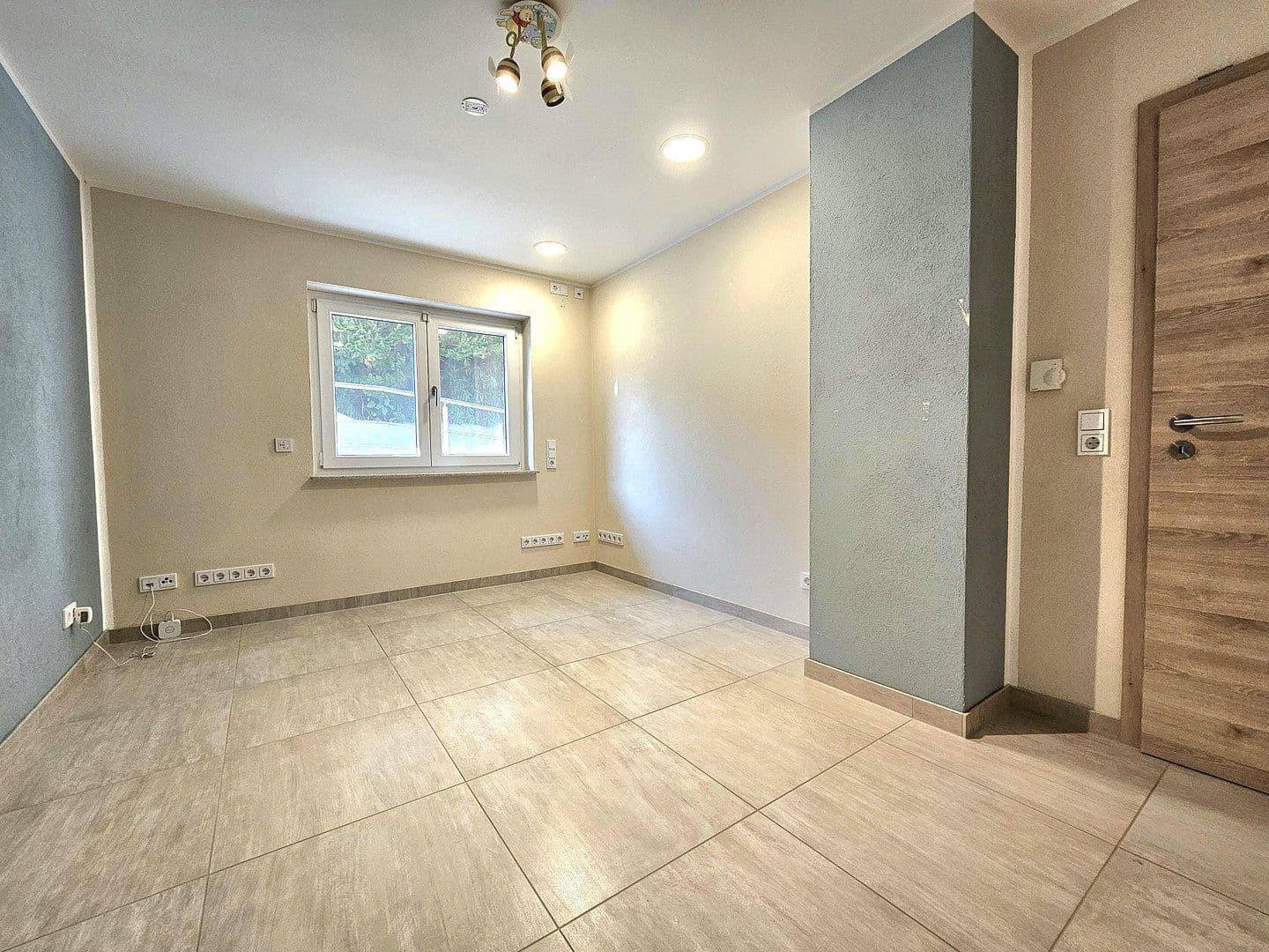 2 bedroom with open-plan kitchen flat to rent, 155 m², Feldstraße 3, Bad Soden-Salmünster, Hesse 2 bedroom with open-plan kitchen flat to rent, 155 m², Feldstraße 3, Bad Soden-Salmünster, Hesse