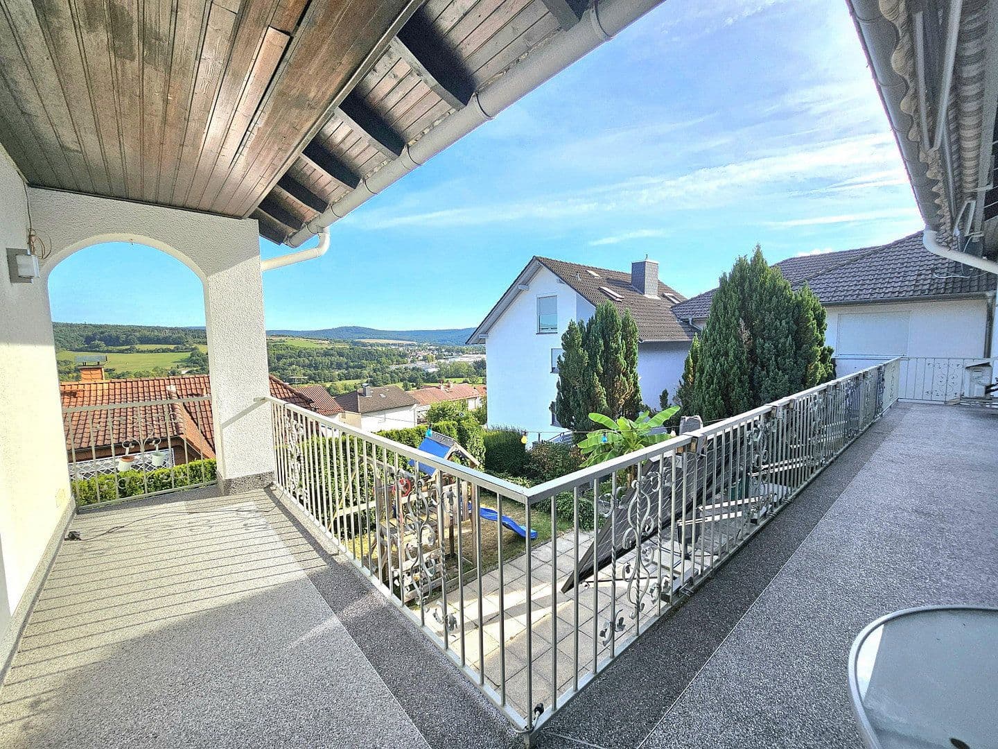 2 bedroom with open-plan kitchen flat to rent, 155 m², Feldstraße 3, Bad Soden-Salmünster, Hesse 2 bedroom with open-plan kitchen flat to rent, 155 m², Feldstraße 3, Bad Soden-Salmünster, Hesse