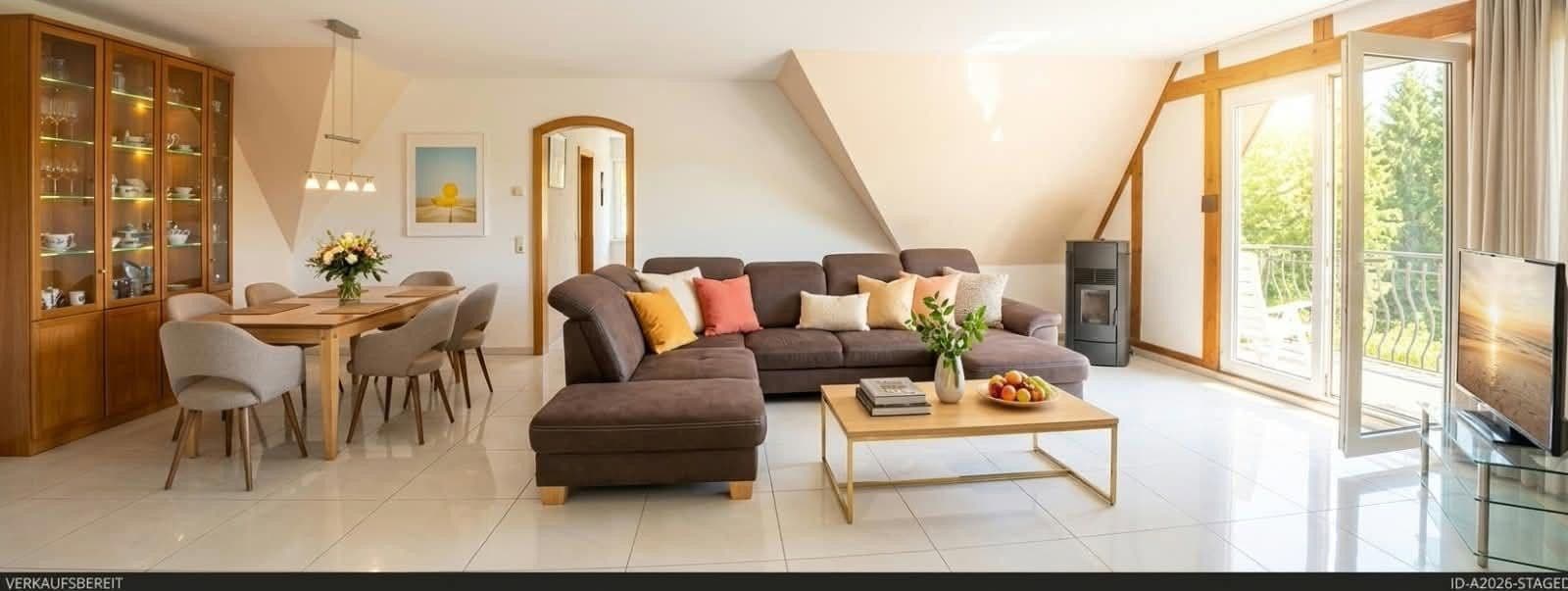 house for sale, 240 m², Reichshof, North Rhine-Westphalia house for sale, 240 m², Reichshof, North Rhine-Westphalia