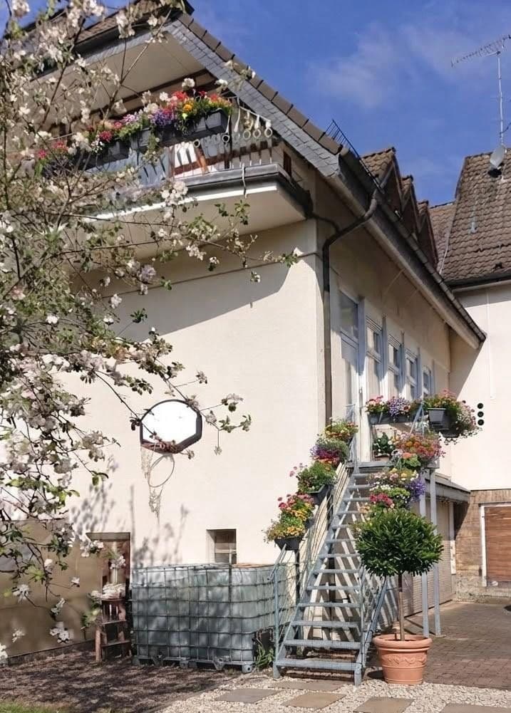 house for sale, 240 m², Reichshof, North Rhine-Westphalia house for sale, 240 m², Reichshof, North Rhine-Westphalia