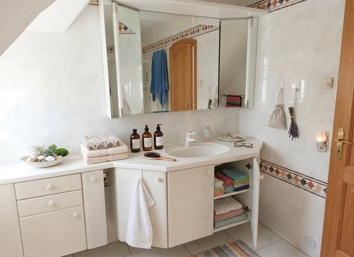 house for sale, 240 m², Reichshof, North Rhine-Westphalia house for sale, 240 m², Reichshof, North Rhine-Westphalia
