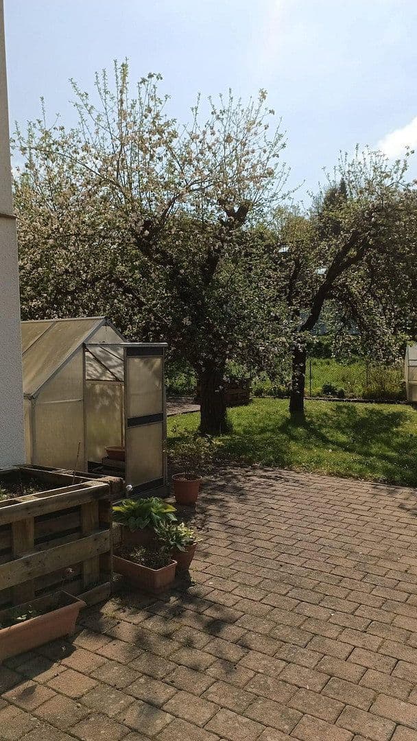 house for sale, 240 m², Reichshof, North Rhine-Westphalia house for sale, 240 m², Reichshof, North Rhine-Westphalia