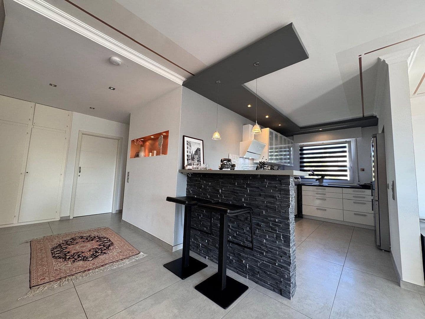 3 bedroom flat for sale, 100 m², Dortmund, North Rhine-Westphalia 3 bedroom flat for sale, 100 m², Dortmund, North Rhine-Westphalia