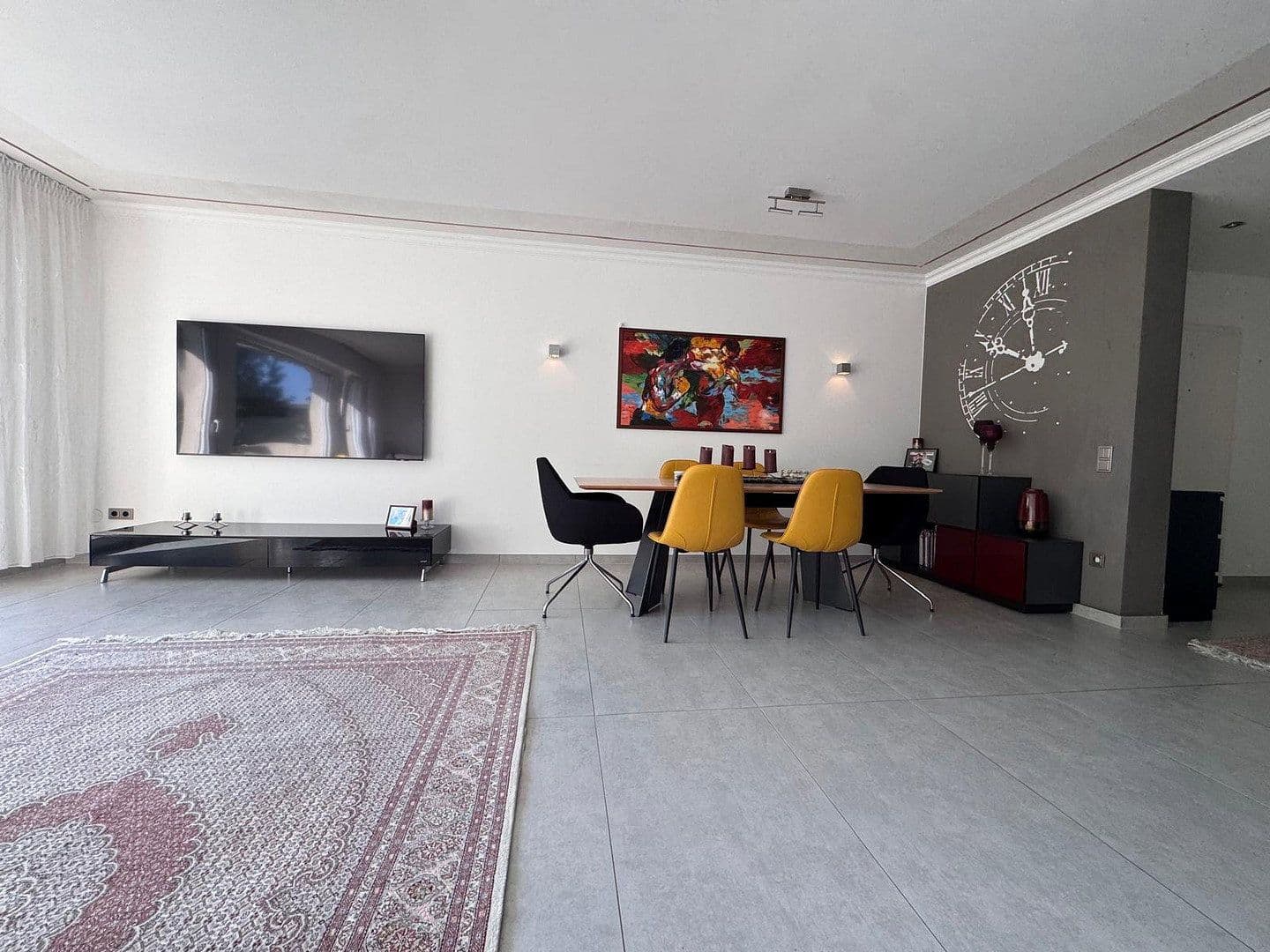 3 bedroom flat for sale, 100 m², Dortmund, North Rhine-Westphalia 3 bedroom flat for sale, 100 m², Dortmund, North Rhine-Westphalia