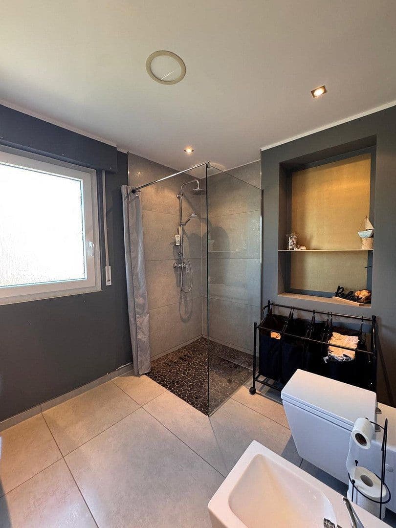 3 bedroom flat for sale, 100 m², Dortmund, North Rhine-Westphalia 3 bedroom flat for sale, 100 m², Dortmund, North Rhine-Westphalia