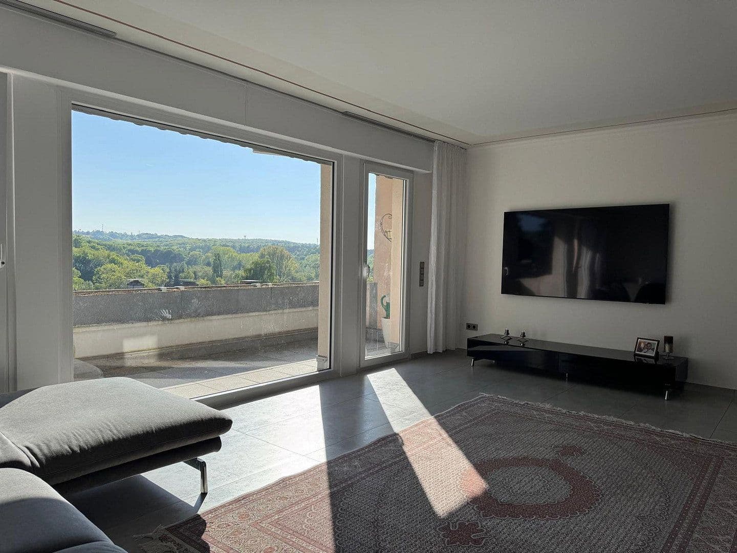 3 bedroom flat for sale, 100 m², Dortmund, North Rhine-Westphalia 3 bedroom flat for sale, 100 m², Dortmund, North Rhine-Westphalia