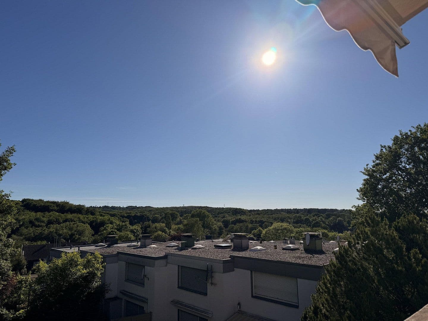 3 bedroom flat for sale, 100 m², Dortmund, North Rhine-Westphalia 3 bedroom flat for sale, 100 m², Dortmund, North Rhine-Westphalia