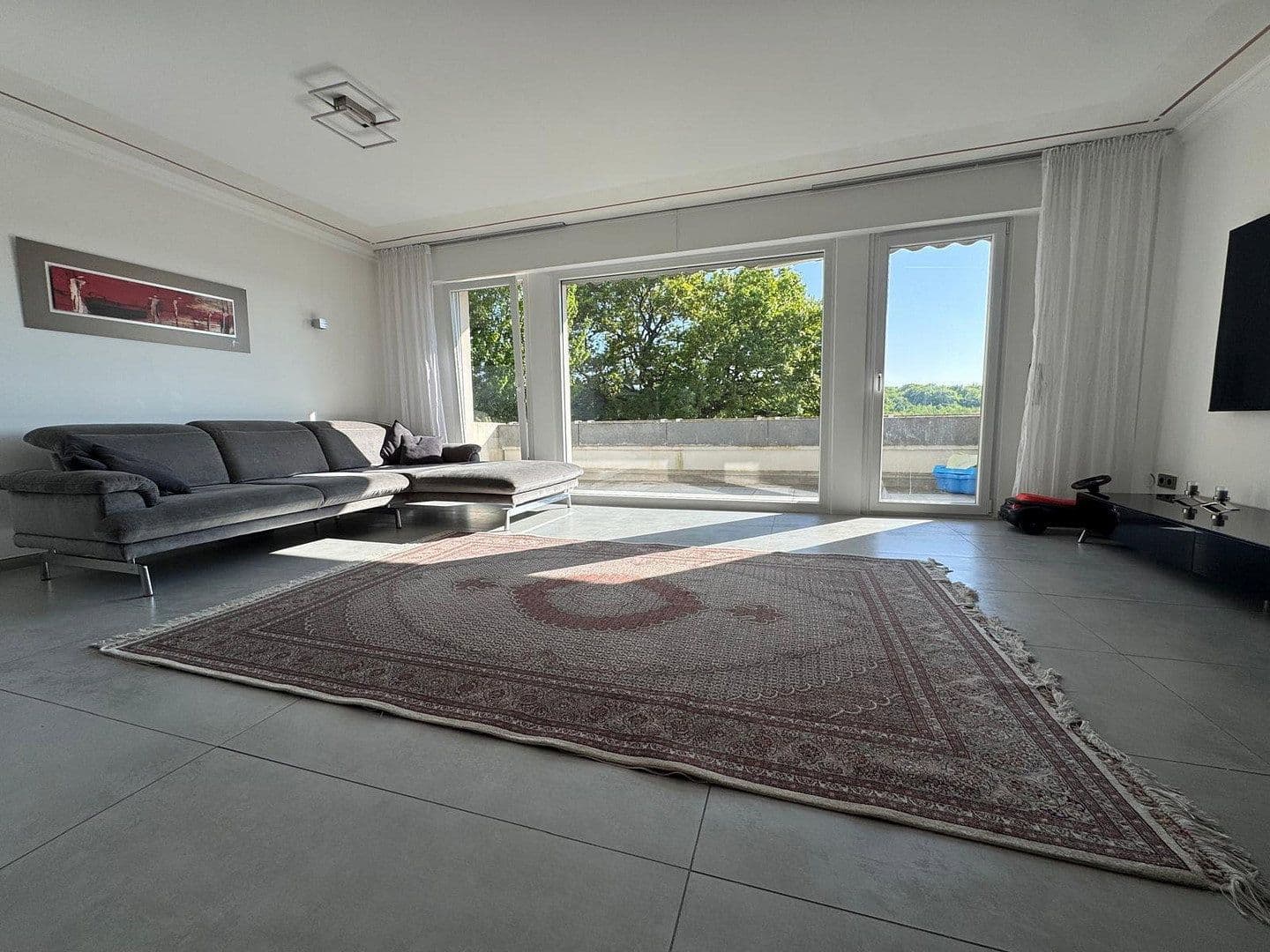 3 bedroom flat for sale, 100 m², Dortmund, North Rhine-Westphalia 3 bedroom flat for sale, 100 m², Dortmund, North Rhine-Westphalia