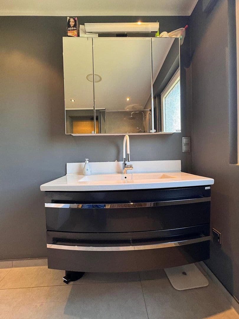 3 bedroom flat for sale, 100 m², Dortmund, North Rhine-Westphalia 3 bedroom flat for sale, 100 m², Dortmund, North Rhine-Westphalia