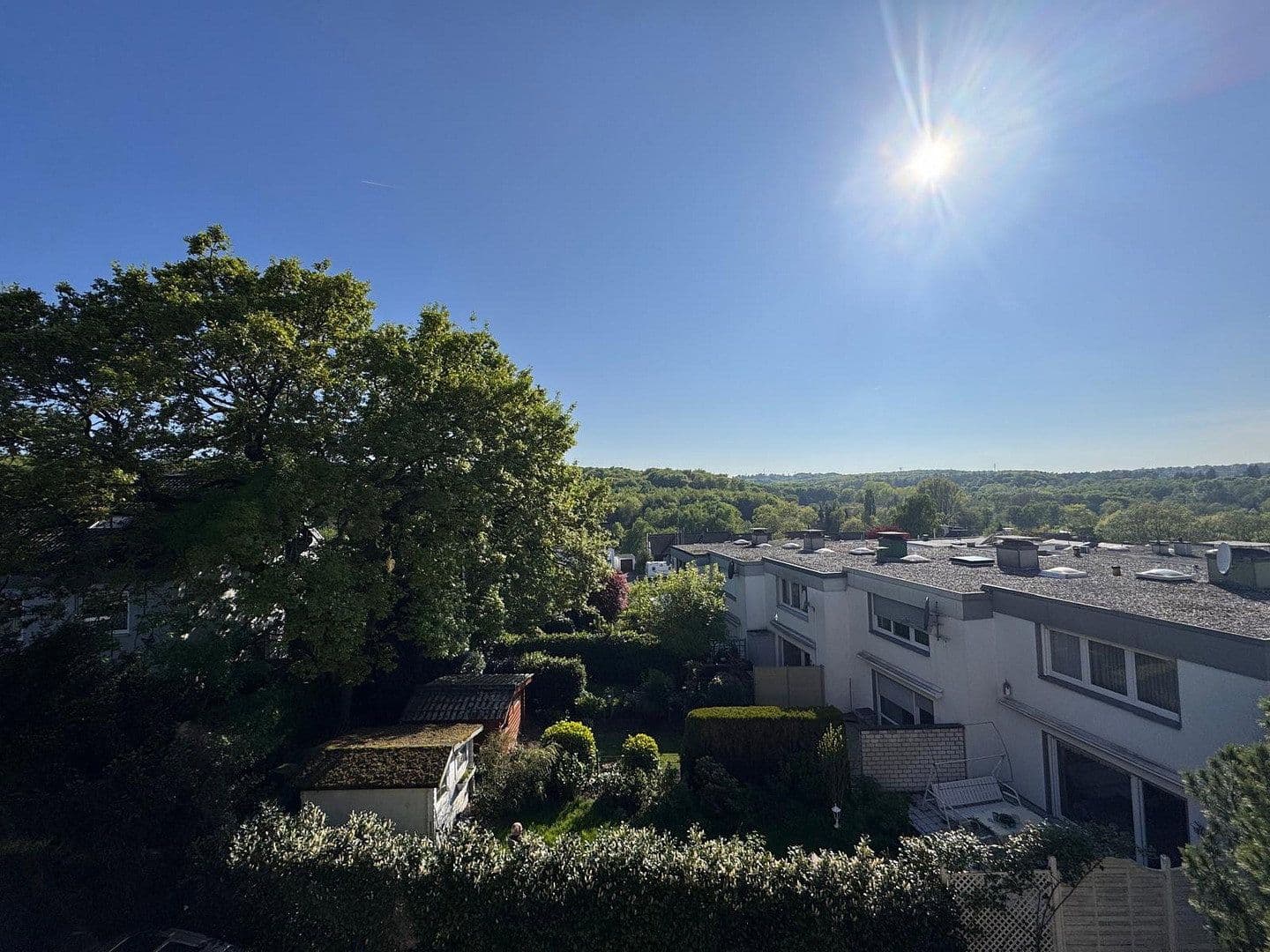 3 bedroom flat for sale, 100 m², Dortmund, North Rhine-Westphalia 3 bedroom flat for sale, 100 m², Dortmund, North Rhine-Westphalia