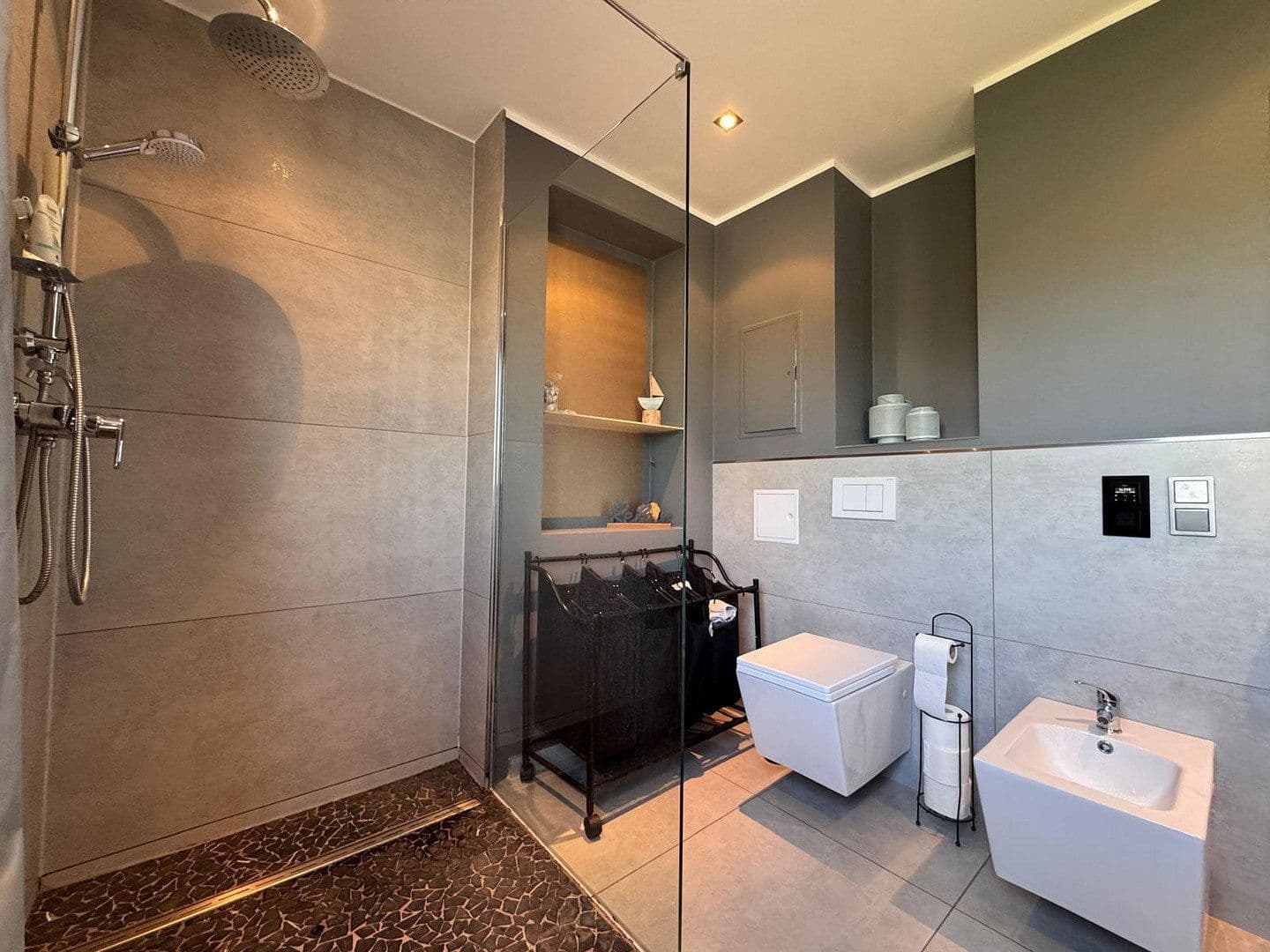 3 bedroom flat for sale, 100 m², Dortmund, North Rhine-Westphalia 3 bedroom flat for sale, 100 m², Dortmund, North Rhine-Westphalia