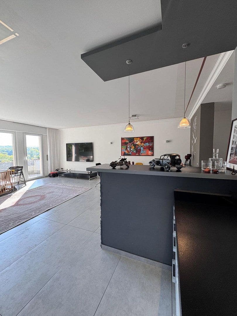 3 bedroom flat for sale, 100 m², Dortmund, North Rhine-Westphalia 3 bedroom flat for sale, 100 m², Dortmund, North Rhine-Westphalia