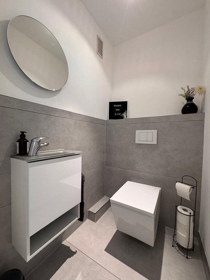 3 bedroom flat for sale, 100 m², Dortmund, North Rhine-Westphalia 3 bedroom flat for sale, 100 m², Dortmund, North Rhine-Westphalia