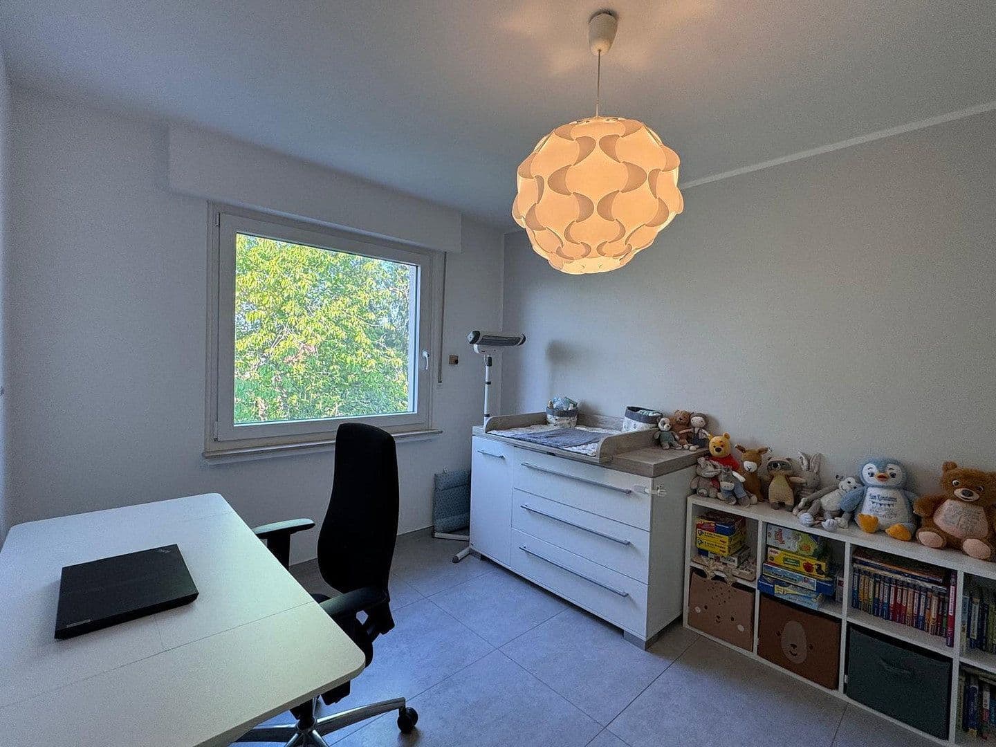 3 bedroom flat for sale, 100 m², Dortmund, North Rhine-Westphalia 3 bedroom flat for sale, 100 m², Dortmund, North Rhine-Westphalia