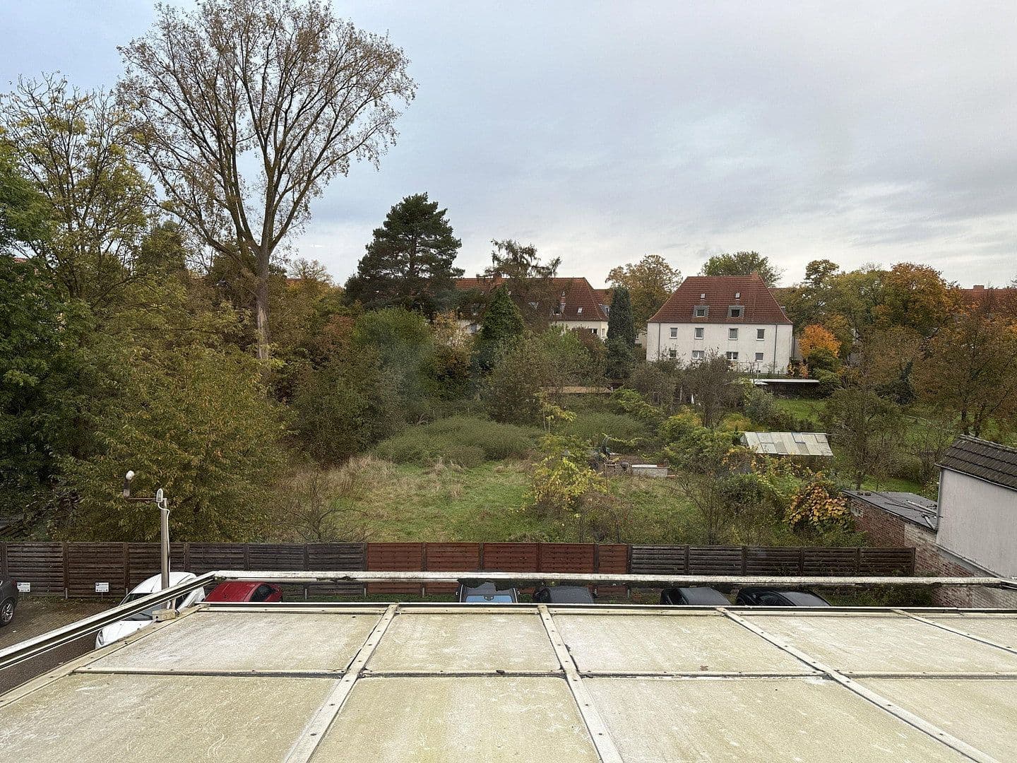 6 bedroom flat to rent, 165 m², Leverkusen, North Rhine-Westphalia 6 bedroom flat to rent, 165 m², Leverkusen, North Rhine-Westphalia