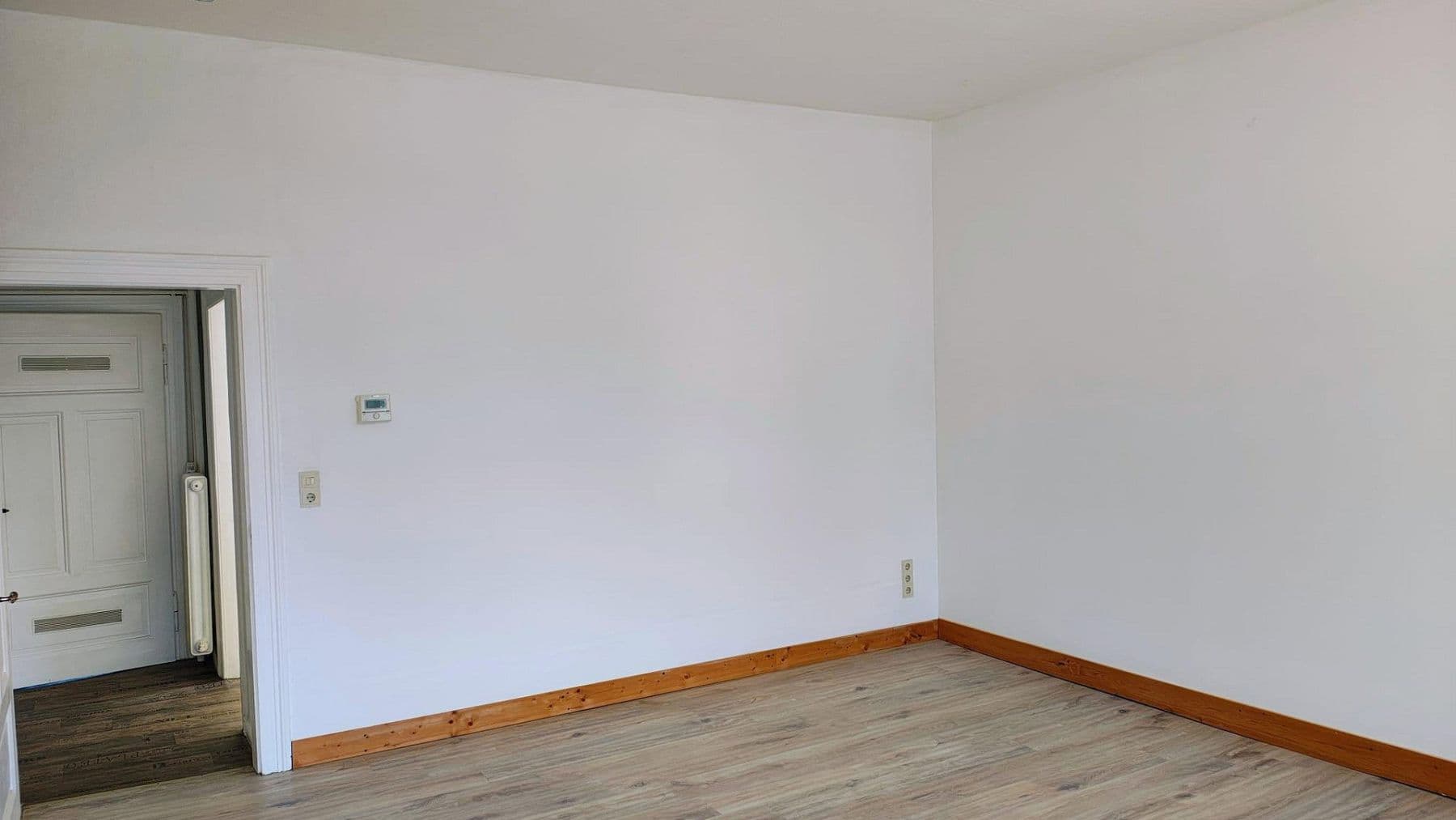 4 bedroom flat to rent, 120 m², Erzstraße 29, Clausthal-Zellerfeld, Lower Saxony 4 bedroom flat to rent, 120 m², Erzstraße 29, Clausthal-Zellerfeld, Lower Saxony