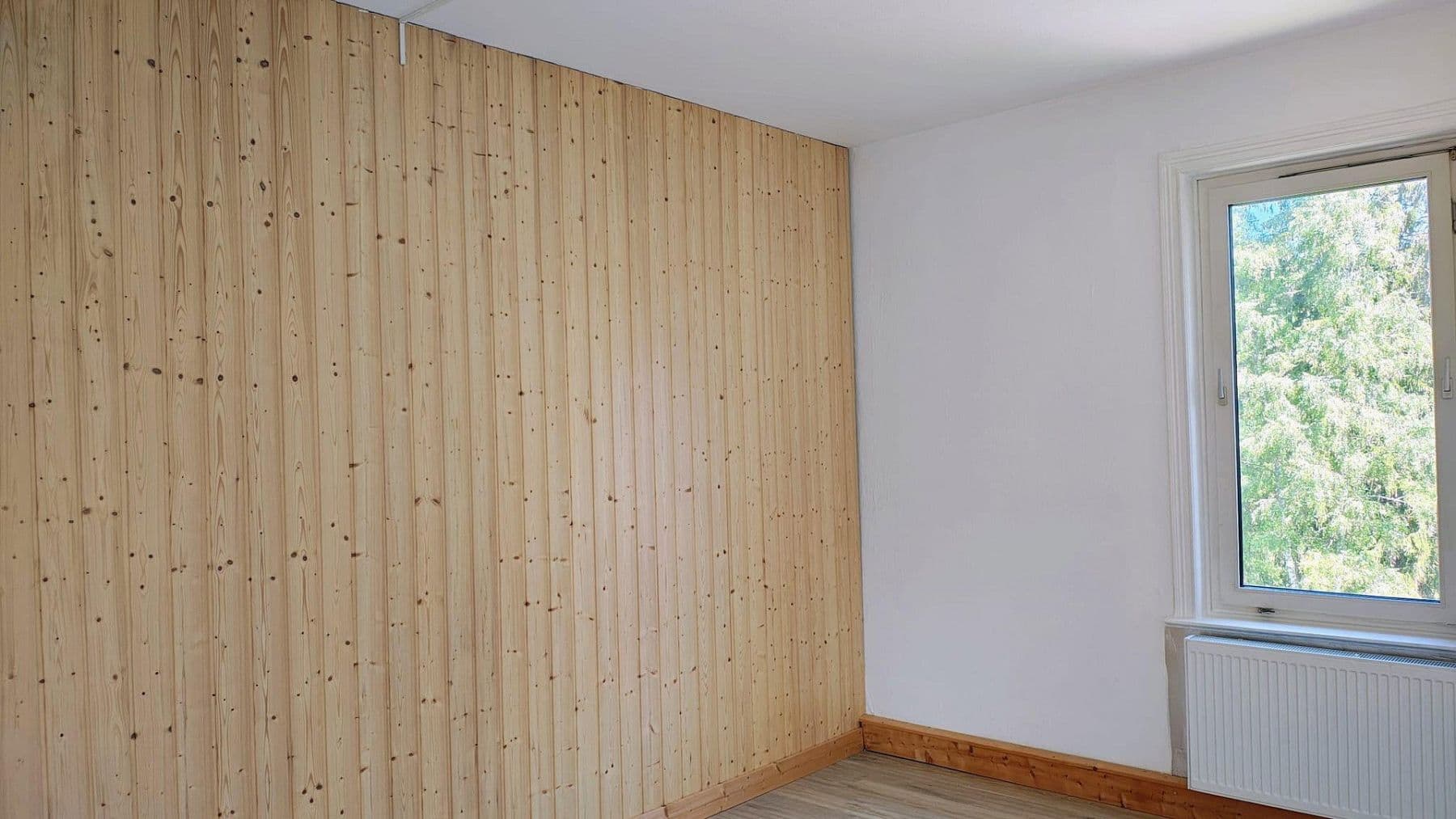 4 bedroom flat to rent, 120 m², Erzstraße 29, Clausthal-Zellerfeld, Lower Saxony 4 bedroom flat to rent, 120 m², Erzstraße 29, Clausthal-Zellerfeld, Lower Saxony