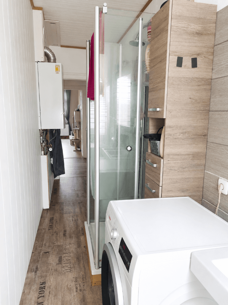 4 bedroom flat to rent, 120 m², Erzstraße 29, Clausthal-Zellerfeld, Lower Saxony 4 bedroom flat to rent, 120 m², Erzstraße 29, Clausthal-Zellerfeld, Lower Saxony