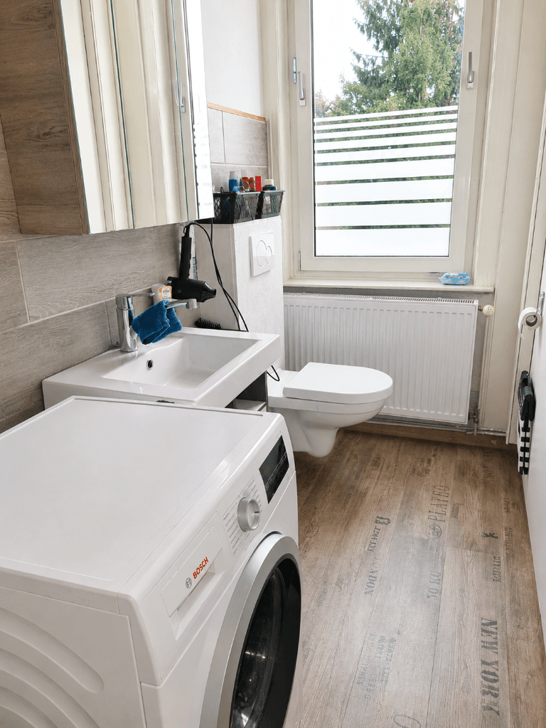 4 bedroom flat to rent, 120 m², Erzstraße 29, Clausthal-Zellerfeld, Lower Saxony 4 bedroom flat to rent, 120 m², Erzstraße 29, Clausthal-Zellerfeld, Lower Saxony