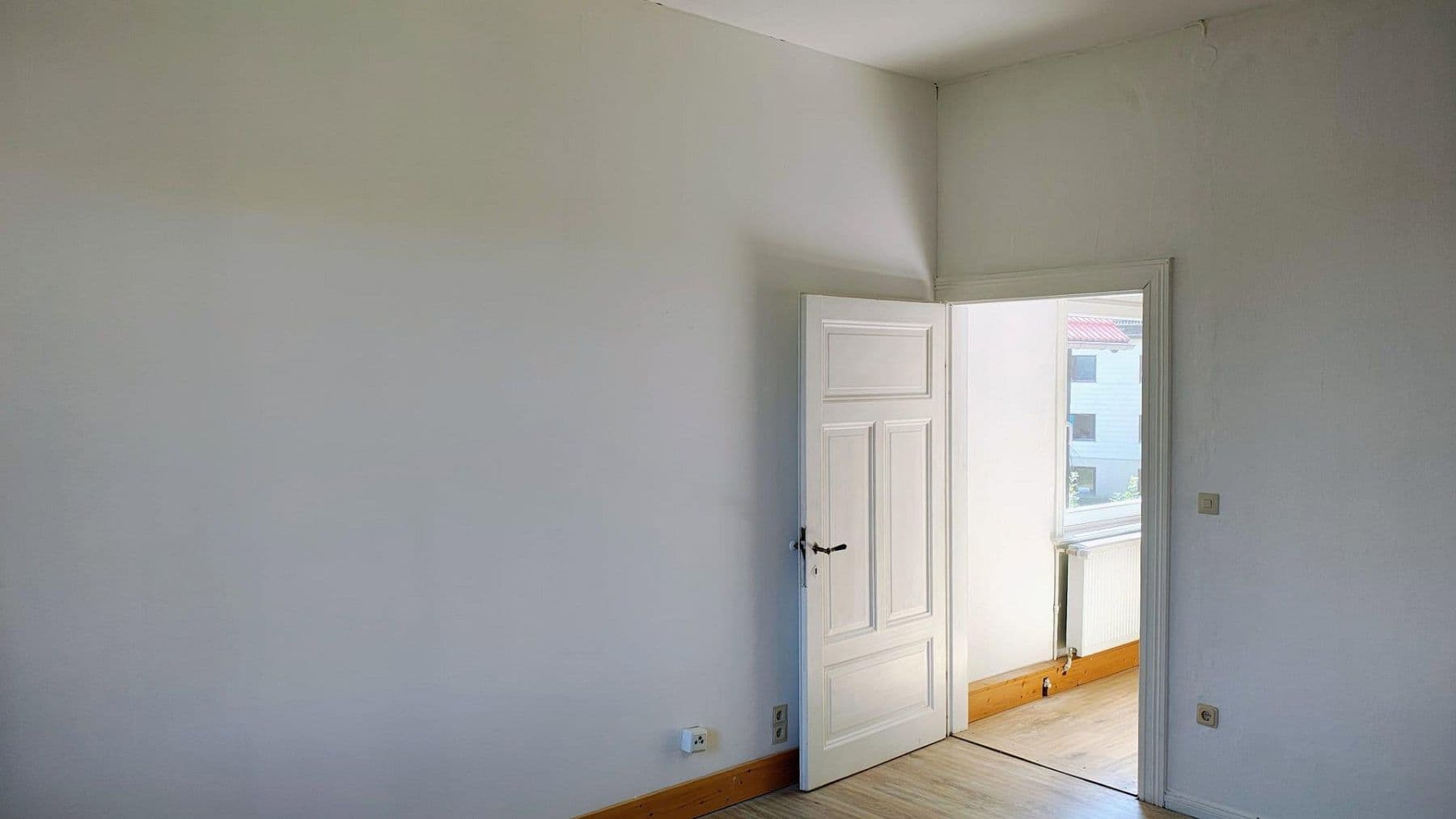 4 bedroom flat to rent, 120 m², Erzstraße 29, Clausthal-Zellerfeld, Lower Saxony 4 bedroom flat to rent, 120 m², Erzstraße 29, Clausthal-Zellerfeld, Lower Saxony