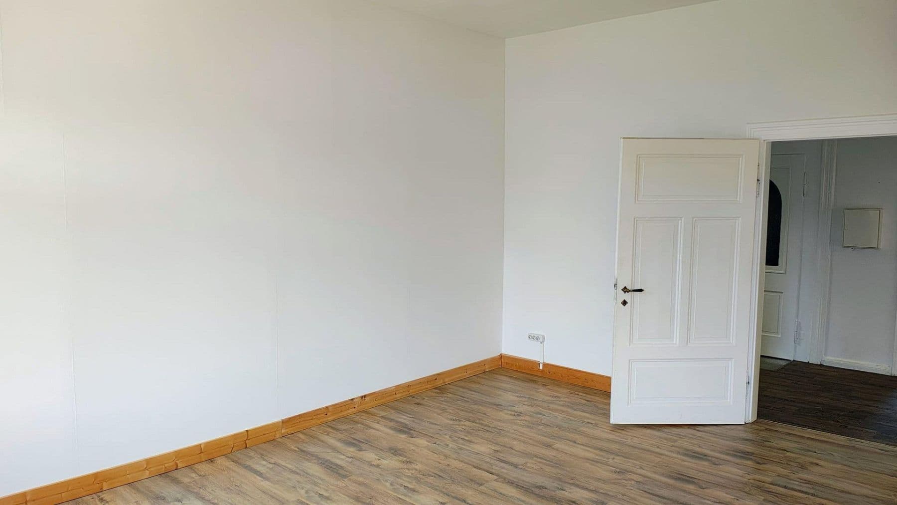 4 bedroom flat to rent, 120 m², Erzstraße 29, Clausthal-Zellerfeld, Lower Saxony 4 bedroom flat to rent, 120 m², Erzstraße 29, Clausthal-Zellerfeld, Lower Saxony
